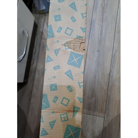 2.JAKOST CONNETIX Pastel Ball Run Pack 106 dílů ~ 8