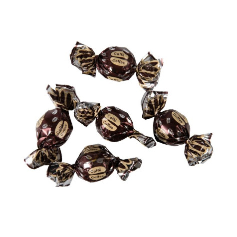 Albi Čokoládové bonbóny se vzkazem - Dieta počká ~ 2