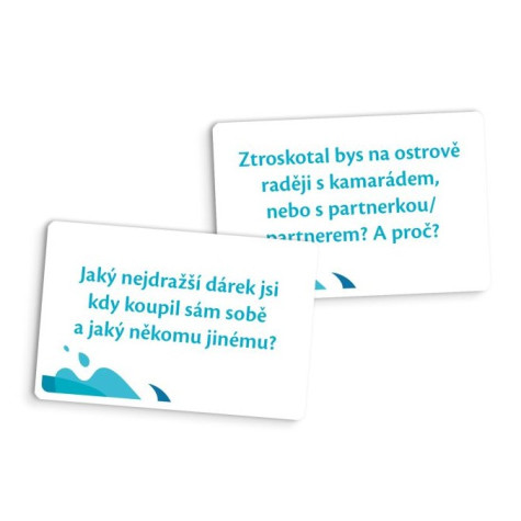 Albi Na kus řeči - Pánská jízda ~ 2