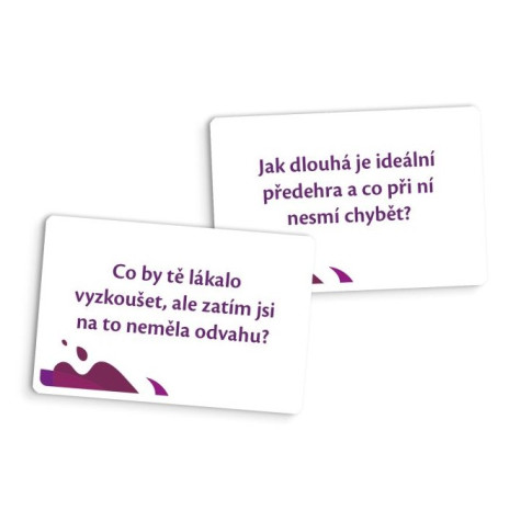 Albi Na kus řeči - Dámská jízda ~ 3