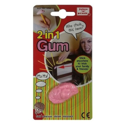 Albi Falešná žvýkačka