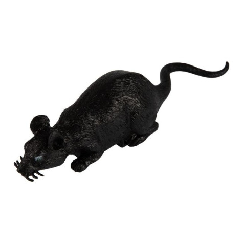 Albi Běžící krysa ~ 2