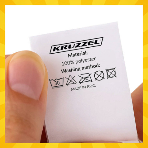 Dětský kostým Kočka 4 ks růžový Kruzzel 26517 ~ 6