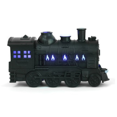 Albi Ultrasonický difuzér - Lokomotiva