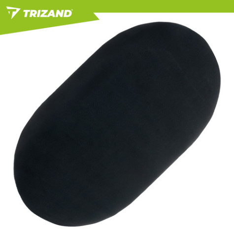 Skládací sud na otužování 320 l + příslušenství Trizand 26799 ~ 6