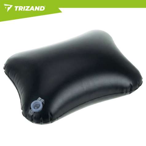 Skládací sud na otužování 320 l + příslušenství Trizand 26799 ~ 9