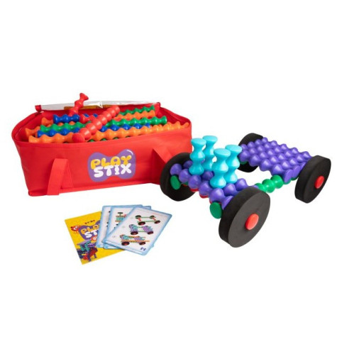 Albi Kvído - Playstix Jumbo ~ 2