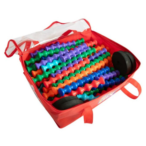 Albi Kvído - Playstix Jumbo ~ 3