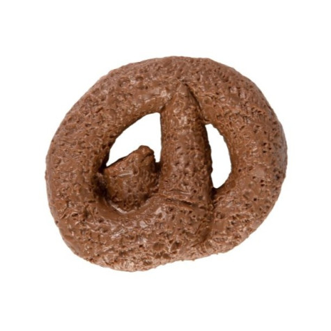 Albi Falešné hovínko tvar 2 ~ 2