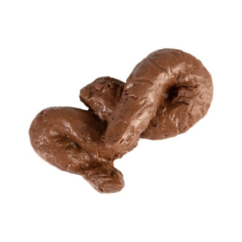 Albi Falešné hovínko tvar 1 ~ 2