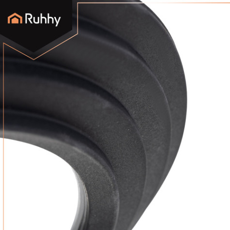 Silikonová poklice 3v1 24/26/28cm Ruhhy 25560 ~ 5