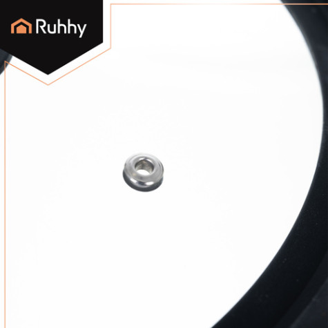 Silikonová poklice 3v1 18/20/22cm Ruhhy 25563 ~ 7