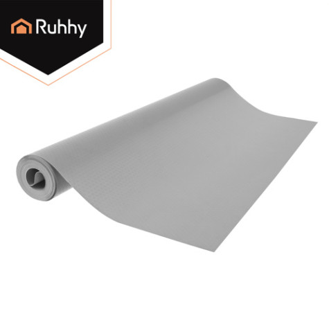 Protiskluzová podložka šedá 500x50cm Ruhhy 26866 ~ 6