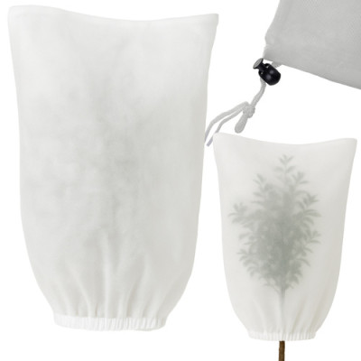 Ochranný návlek na rostliny 160x100cm 3ks Gardlov 26549