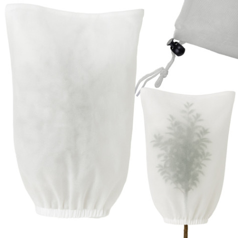 Ochranný návlek na rostliny 160x100cm 3ks Gardlov 26549 ~ 1