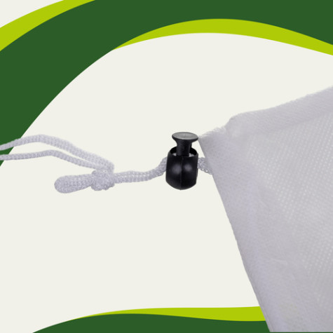 Ochranný návlek na rostliny 160x100cm 3ks Gardlov 26549 ~ 3