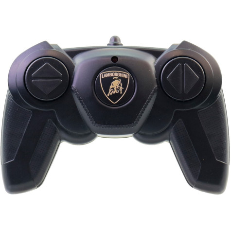 Rastar RC Lamborghini Huracan STO 1:24 ~ 6