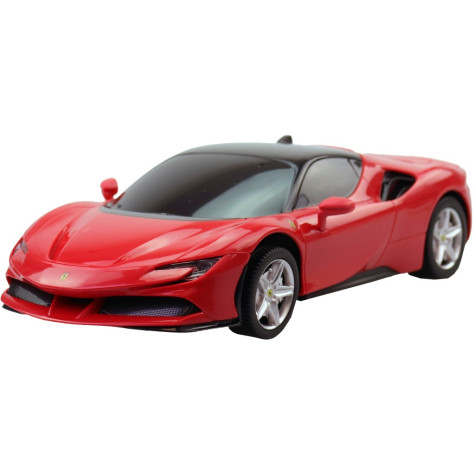 Rastar RC Ferrari SF90 Stradale 1:24 ~ 2