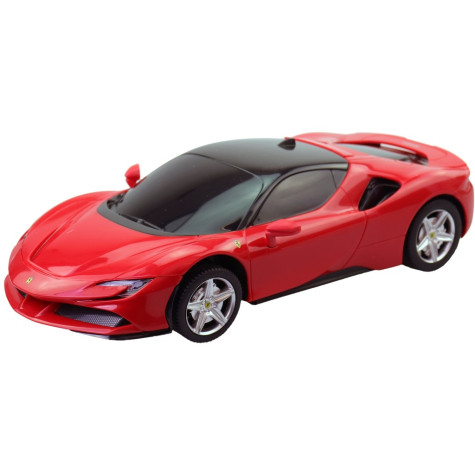 Rastar RC Ferrari SF90 Stradale 1:24 ~ 3