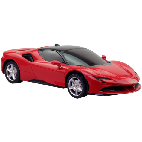 Rastar RC Ferrari SF90 Stradale 1:24 ~ 4