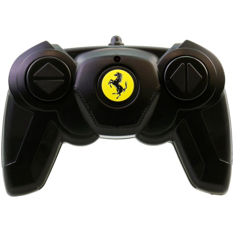 Rastar RC Ferrari SF90 Stradale 1:24 ~ 6