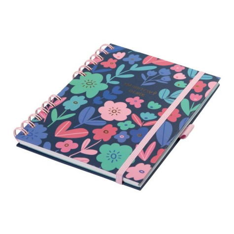 Albi 5minutový deník ~ 2