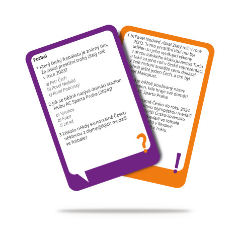 Dino Kapesní kvízy - Moderní doba ~ 2