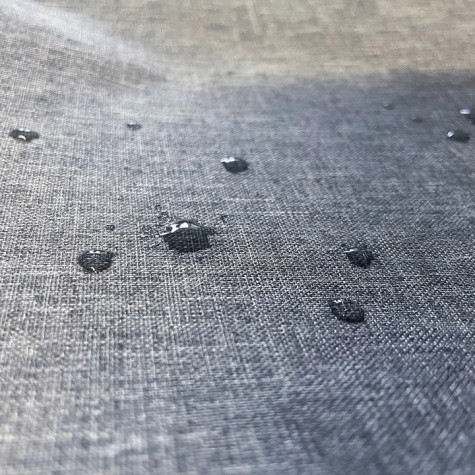 Termotaška s chladící vložkou 20l šedá Trizand 23842 ~ 7