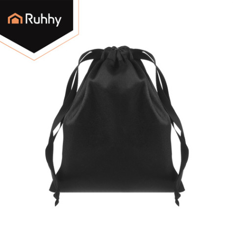 Vystužená maska na oči na spaní Ruhhy 27198 ~ 5