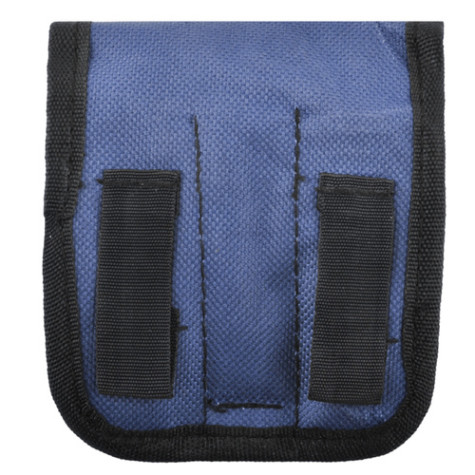 Sada kuželových vrtáků 3 ks Bigstren 6661 ~ 7