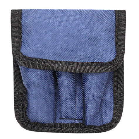 Sada kuželových vrtáků 3 ks Bigstren 6661 ~ 8