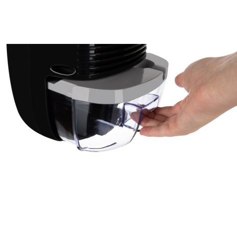 Odvlhčovač vzduchu Malatec 16406 ~ 4