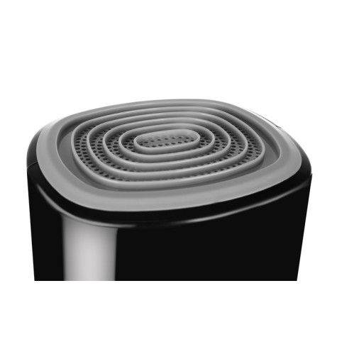 Odvlhčovač vzduchu Malatec 16406 ~ 5