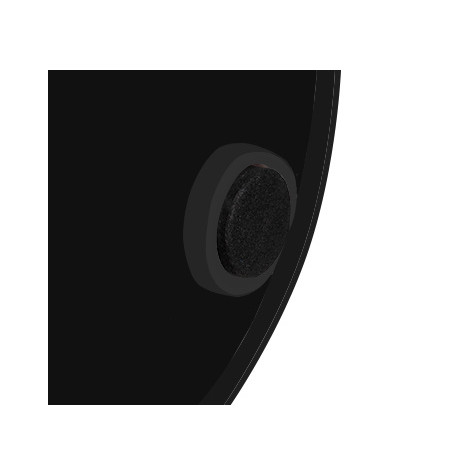 Odvlhčovač vzduchu Malatec 16406 ~ 6