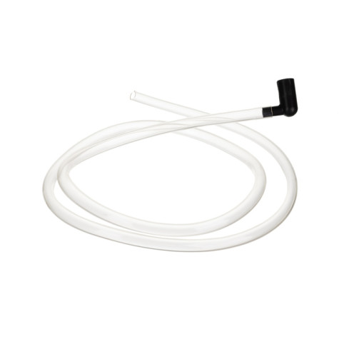 Odvlhčovač vzduchu Malatec 16406 ~ 7