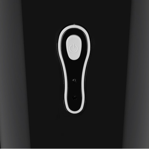 Odvlhčovač vzduchu Malatec 16406 ~ 8