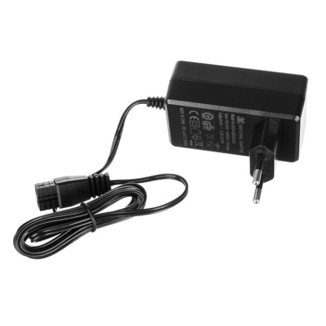 Odvlhčovač vzduchu Malatec 16406 ~ 9