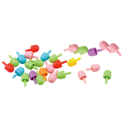 EDUkid Maxi Mozaika ~ 5