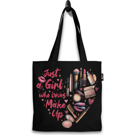 Taška 37x40cm - Kosmetička ~ 1