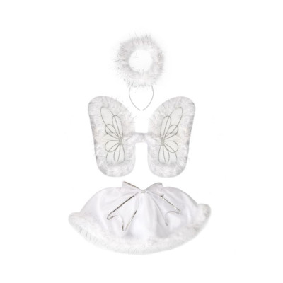 Albi Set Anděl vel. 3-4 roky