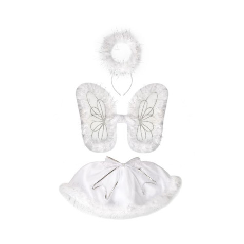 Albi Set Anděl vel. 3-4 roky ~ 1