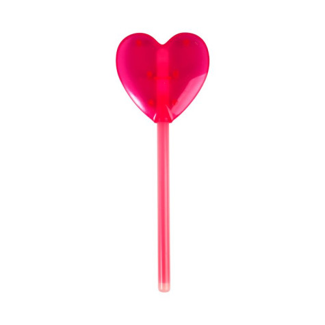 Albi Svítící sada Srdce 3 ks ~ 3