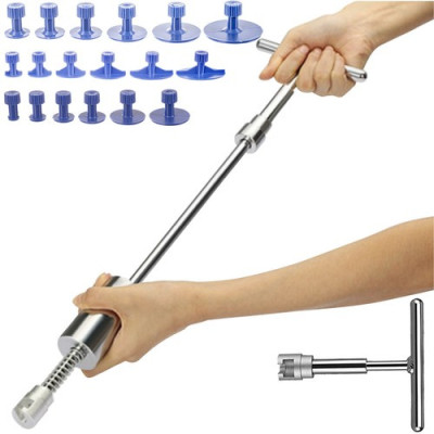 Sada na opravu karosérie Xtrobb 18276