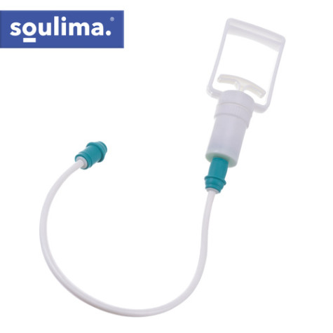 Čínské vakuové baňky Soulima 27292 ~ 6