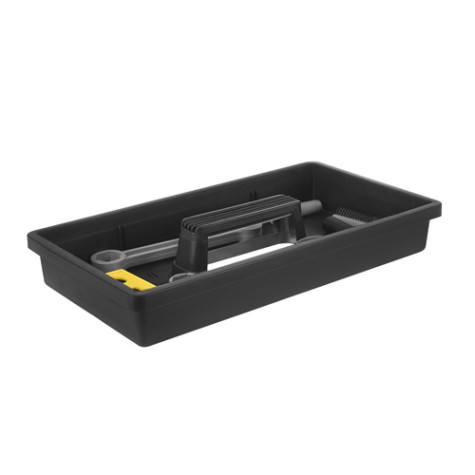 Dětská sada nářadí v kufříku ISO 26694 ~ 5