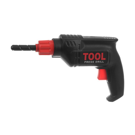 Dětská sada nářadí v kufříku ISO 26694 ~ 8