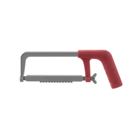 Dětská sada nářadí v kufříku ISO 26694 ~ 10