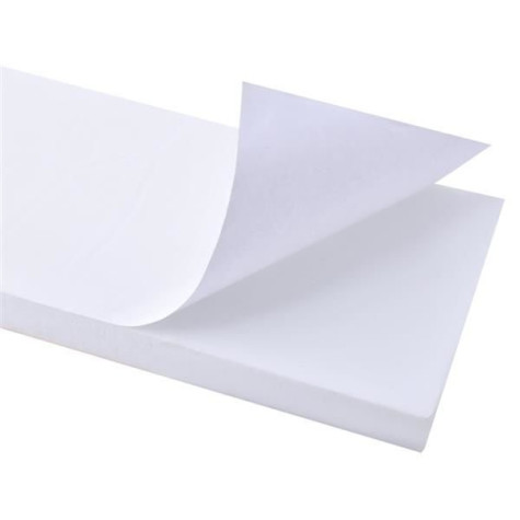 Pěnový chránič dveří na stěnu 50x10cm Xtrobb 3819 ~ 6