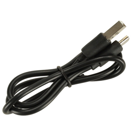 KIK Masážní pistole s nástavci 9v1 bílá ~ 7