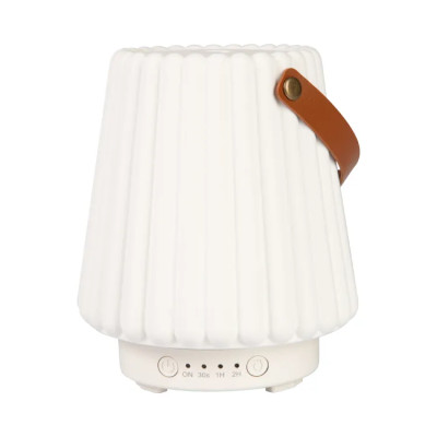 Albi Keramický ultrasonický difuzér